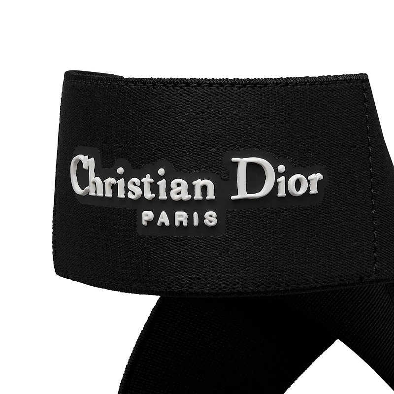 Dior Shade Sandal