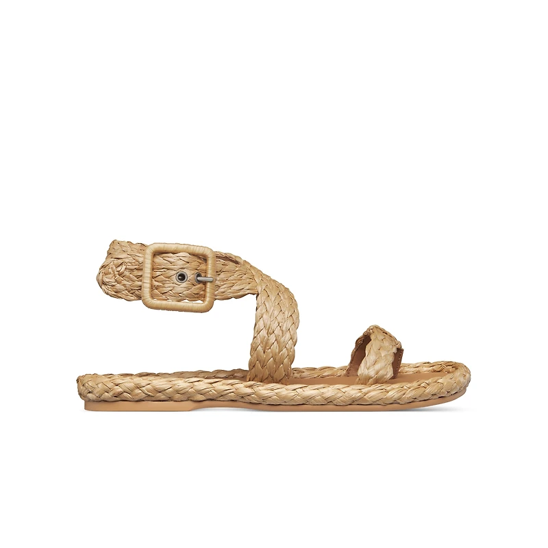 Dioriviera Dior Ocean Thong Sandal