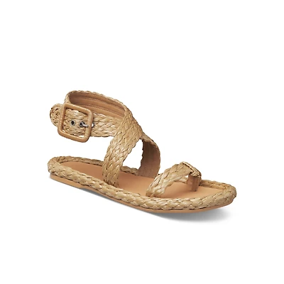 Dioriviera Dior Ocean Thong Sandal