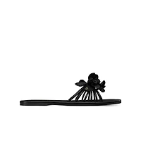 Dior Blossom Slide