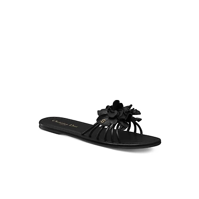 Dior Blossom Slide