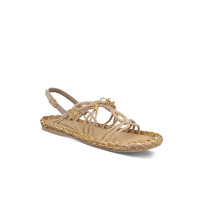 Dioriviera Dior Ocean Sandal