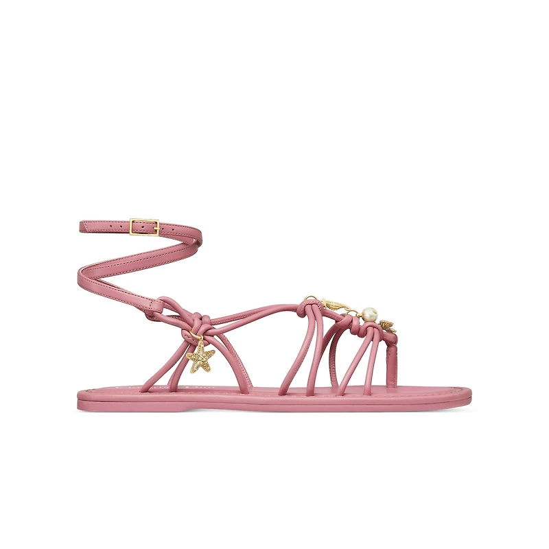 Dioriviera D-Sand Thong Sandal