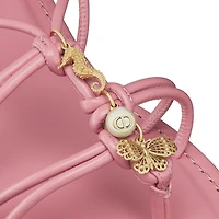 Dioriviera D-Sand Thong Sandal