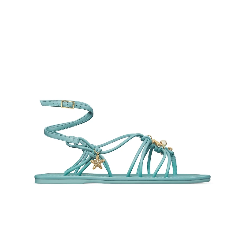 Dioriviera D-Sand Thong Sandal