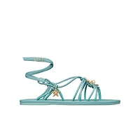 Dioriviera D-Sand Thong Sandal