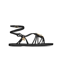 Dioriviera D-Sand Thong Sandal