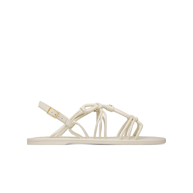 Dioriviera D-Sand Sandal