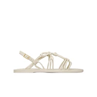 Dioriviera D-Sand Sandal