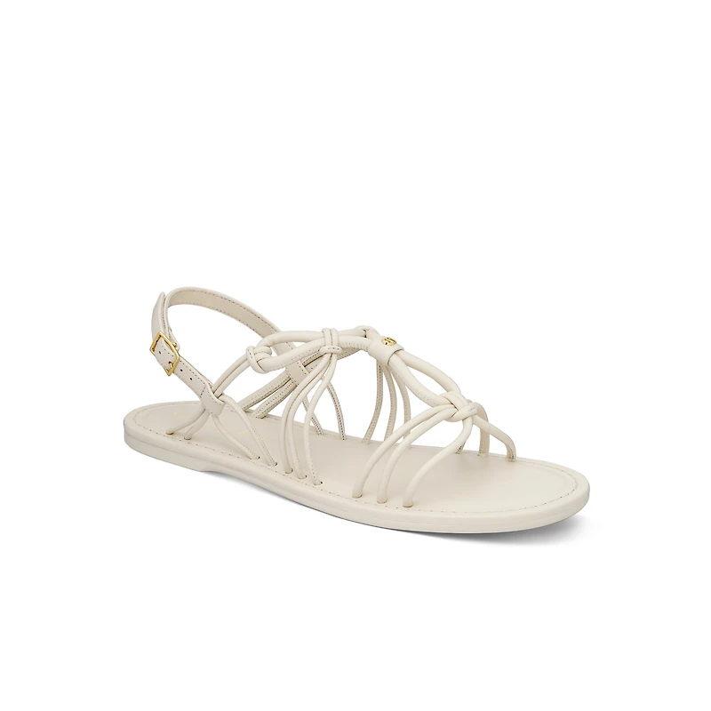 Dioriviera D-Sand Sandal