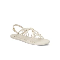 Dioriviera D-Sand Sandal