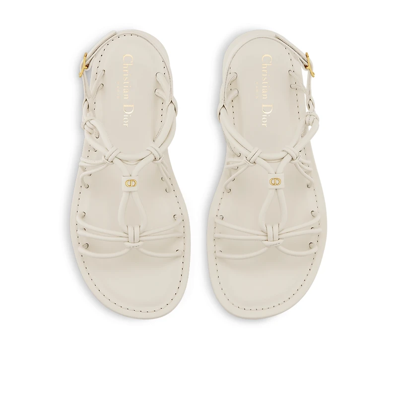 Dioriviera D-Sand Sandal
