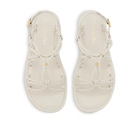 Dioriviera D-Sand Sandal