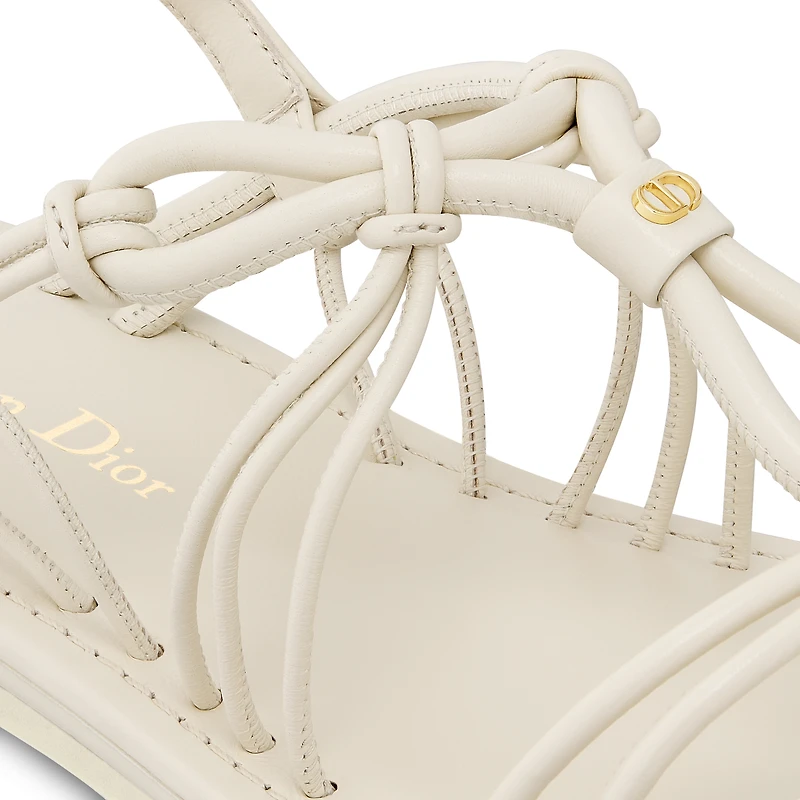 Dioriviera D-Sand Sandal
