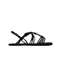Dioriviera D-Sand Sandal