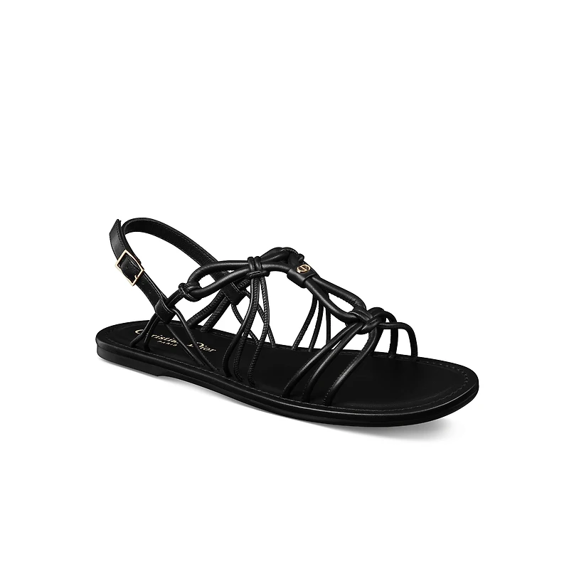 Dioriviera D-Sand Sandal