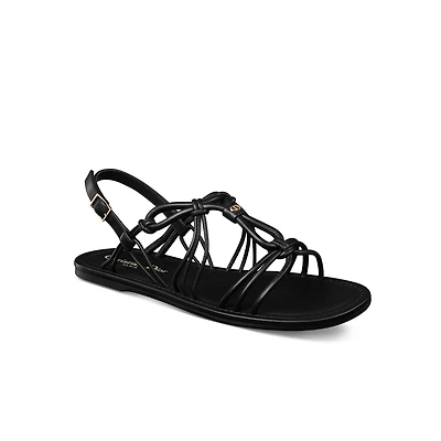 Dioriviera D-Sand Sandal
