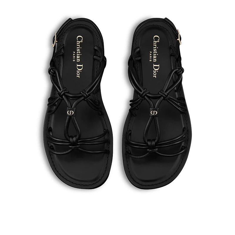 Dioriviera D-Sand Sandal