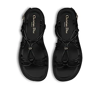 Dioriviera D-Sand Sandal