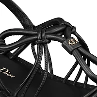 Dioriviera D-Sand Sandal