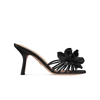 Dior Blossom Heeled Slide