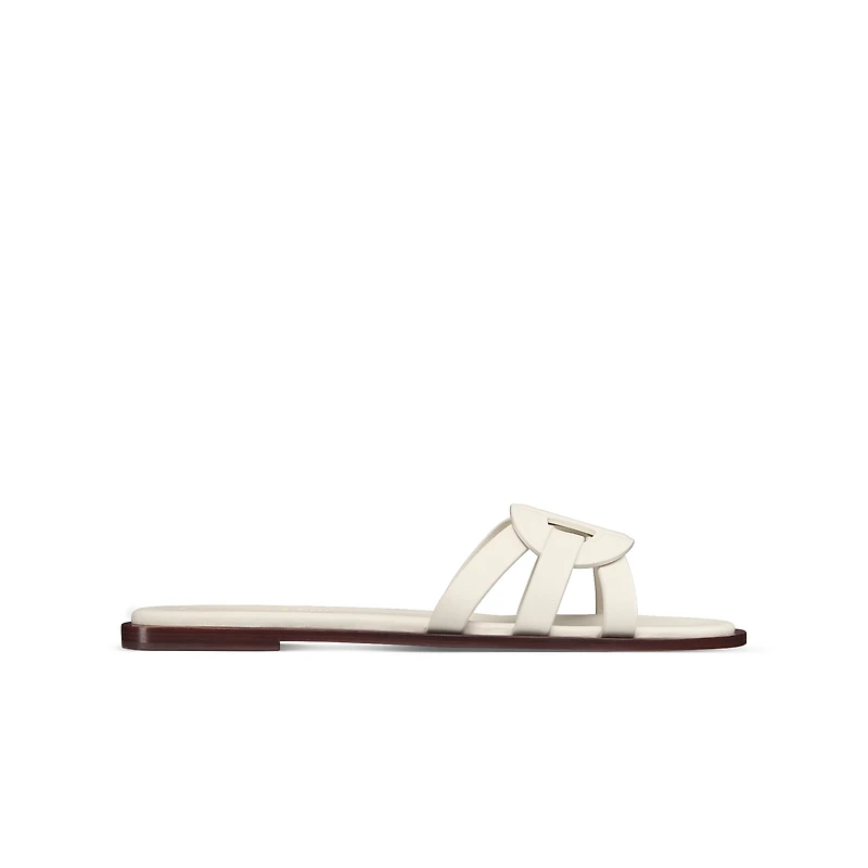 D-Club Slide