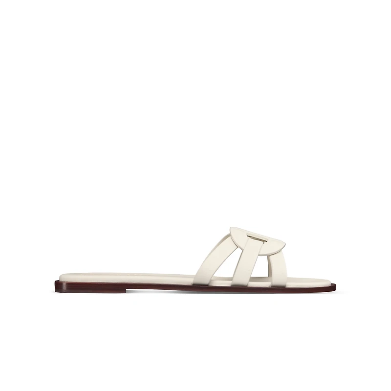 D-Club Slide