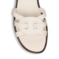 D-Club Slide