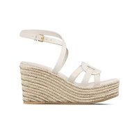 D-Club Wedge Sandal