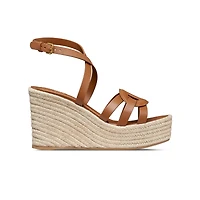 D-Club Wedge Sandal