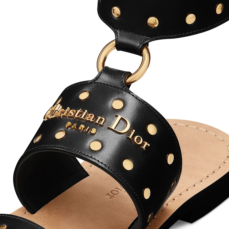 D-Town Sandal