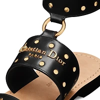 D-Town Sandal