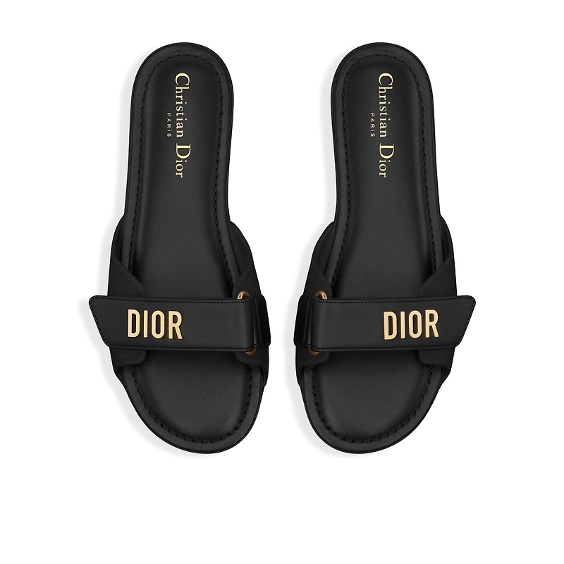 Dioriviera Dioract Slide