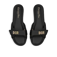 Dioriviera Dioract Slide