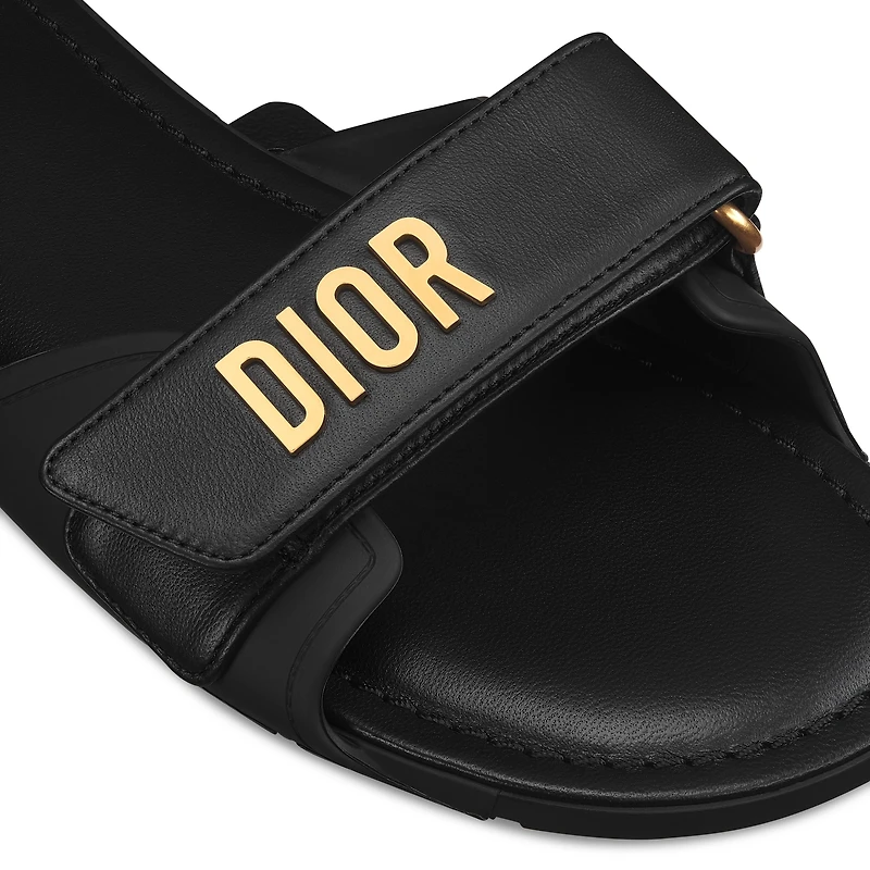 Dioriviera Dioract Slide