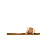 Dioriviera D-Lane Slide