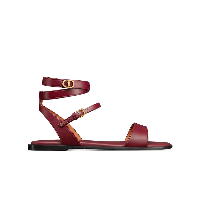 30 Montaigne Sandal