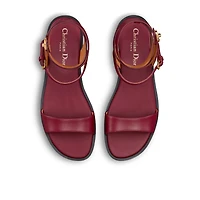 30 Montaigne Sandal