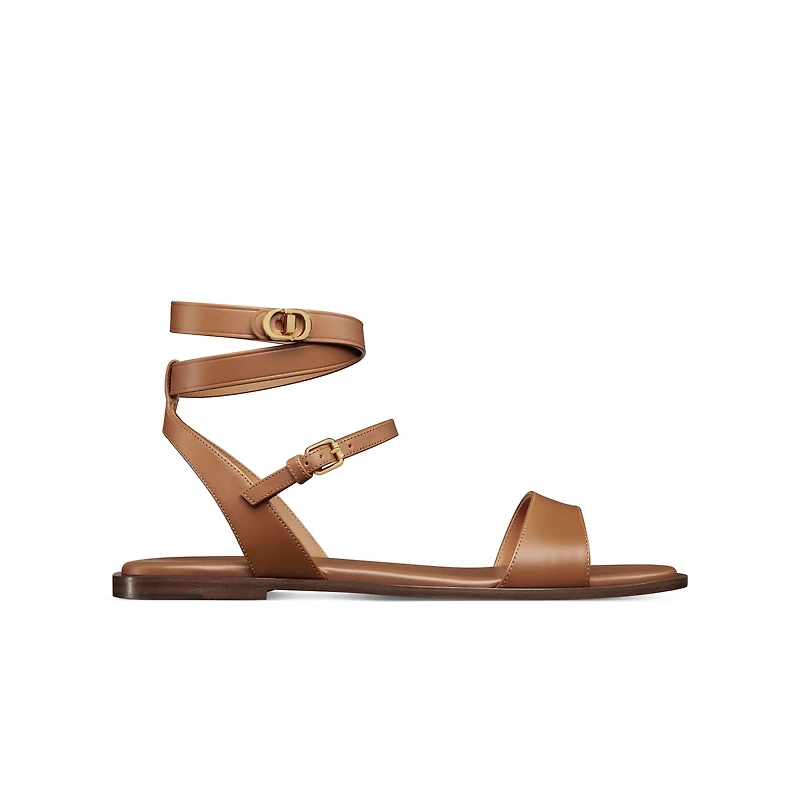 30 Montaigne Sandal