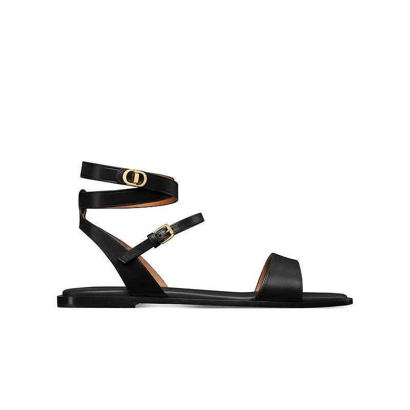 30 Montaigne Sandal