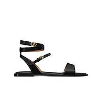 30 Montaigne Sandal