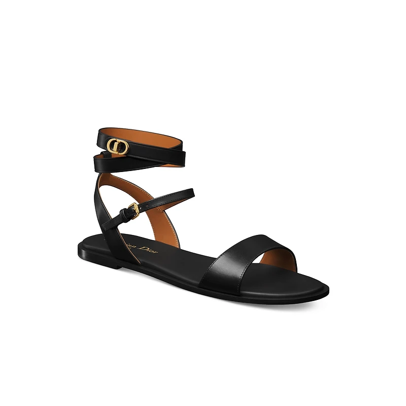 30 Montaigne Sandal