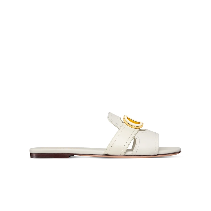 30 Montaigne Slide