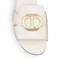 30 Montaigne Slide