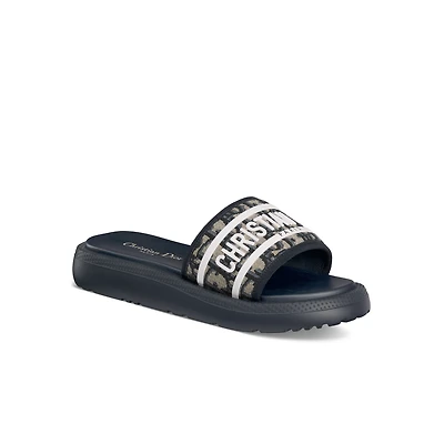 Dioriviera Dway Slide