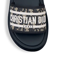 Dioriviera Dway Slide