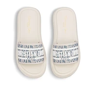 Dioriviera Dway Slide