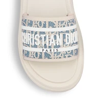 Dioriviera Dway Slide