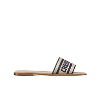 Dioriviera Dway Slide