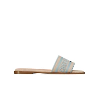 Dioriviera Dway Slide